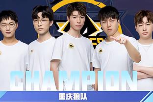 帮助她重新