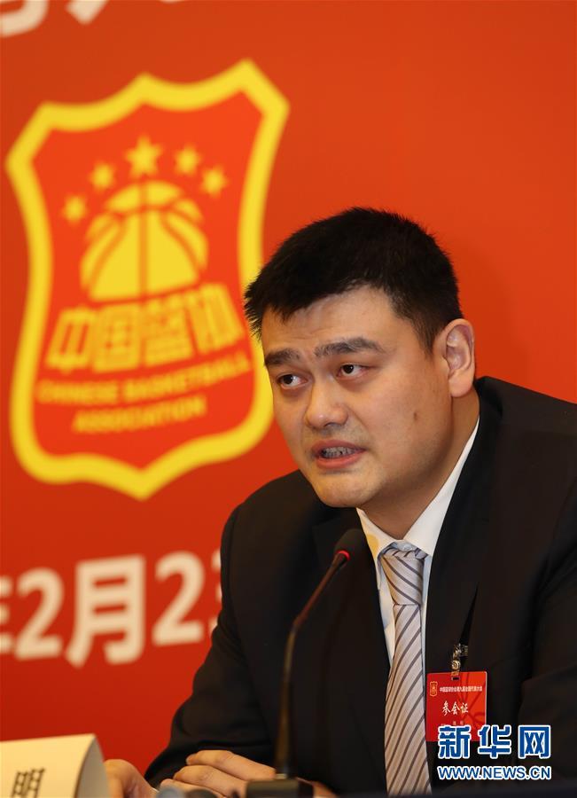 换中的稳定