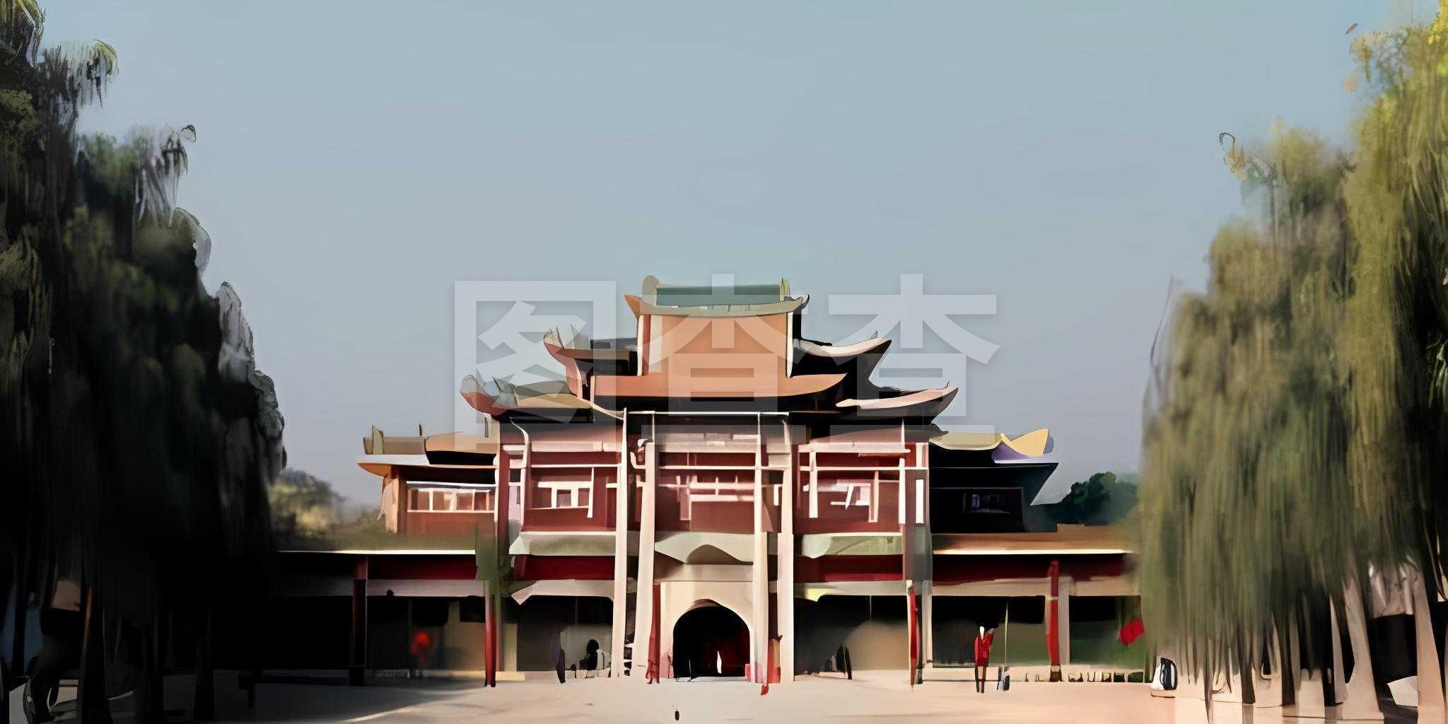 印尼队具备