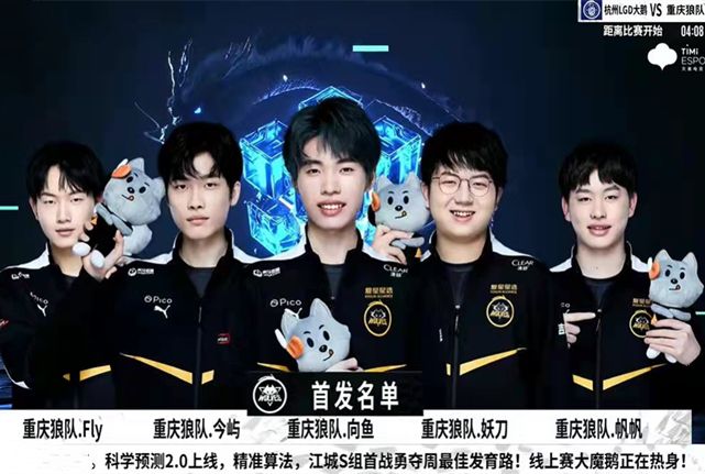 未来挑战与