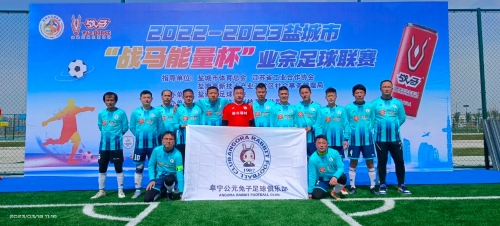 中无可替代