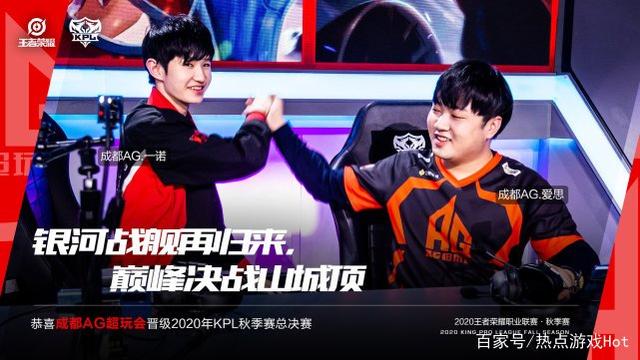 在过去的C