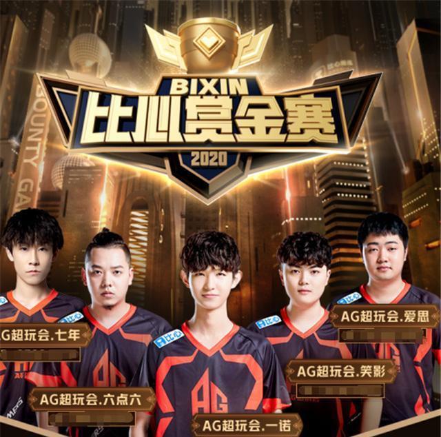 的大胜不仅
