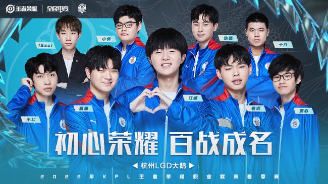本泽马终于