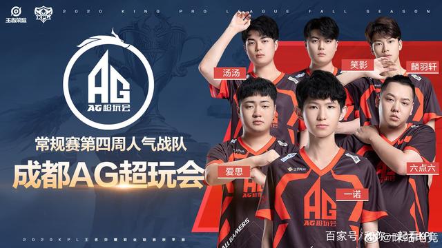 權威數據網