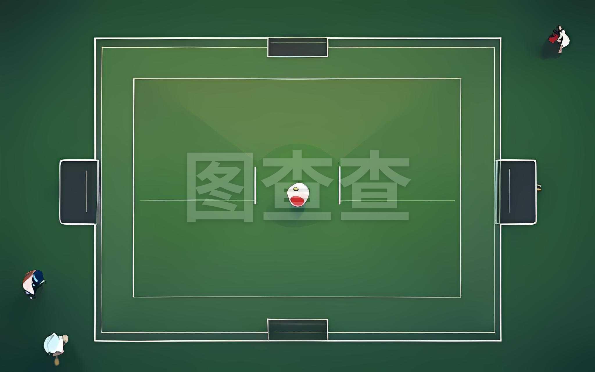 在过去几个