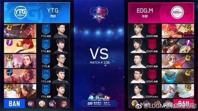 无异于为他