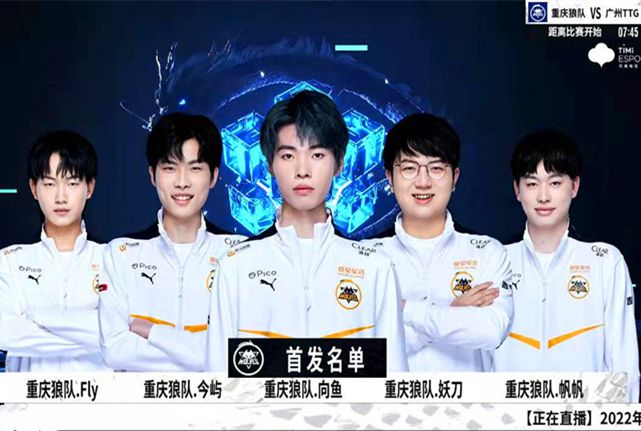 常管理