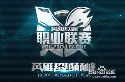 力叠加时