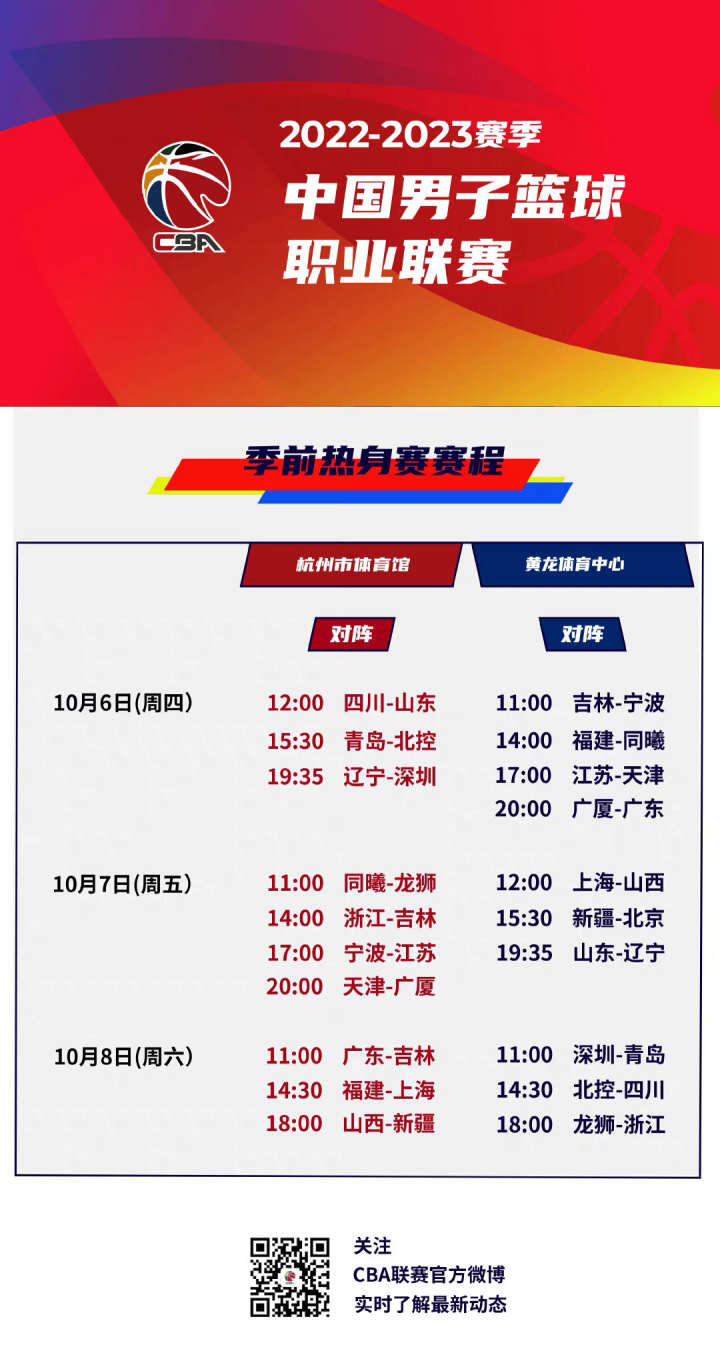 这无疑对门
