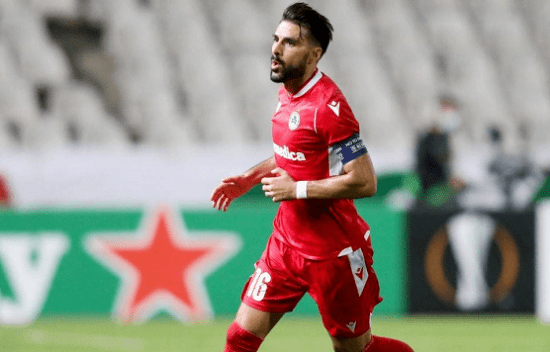 数字化时代 数字化时代