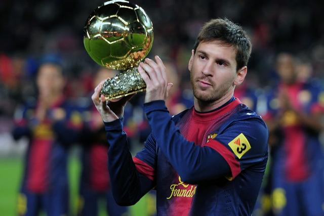 体赛事的观 体赛事的观