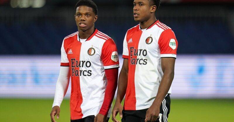 他们认为国 他们认为国