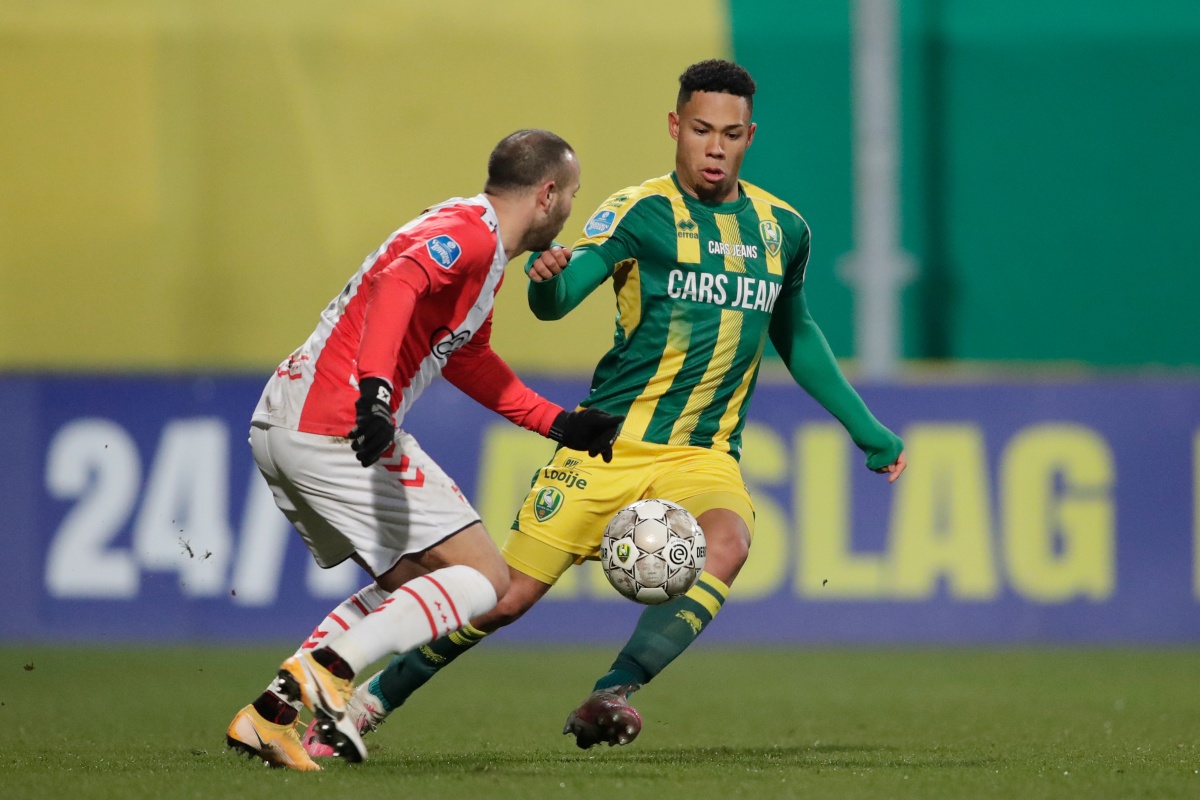 作为管理机 作为管理机