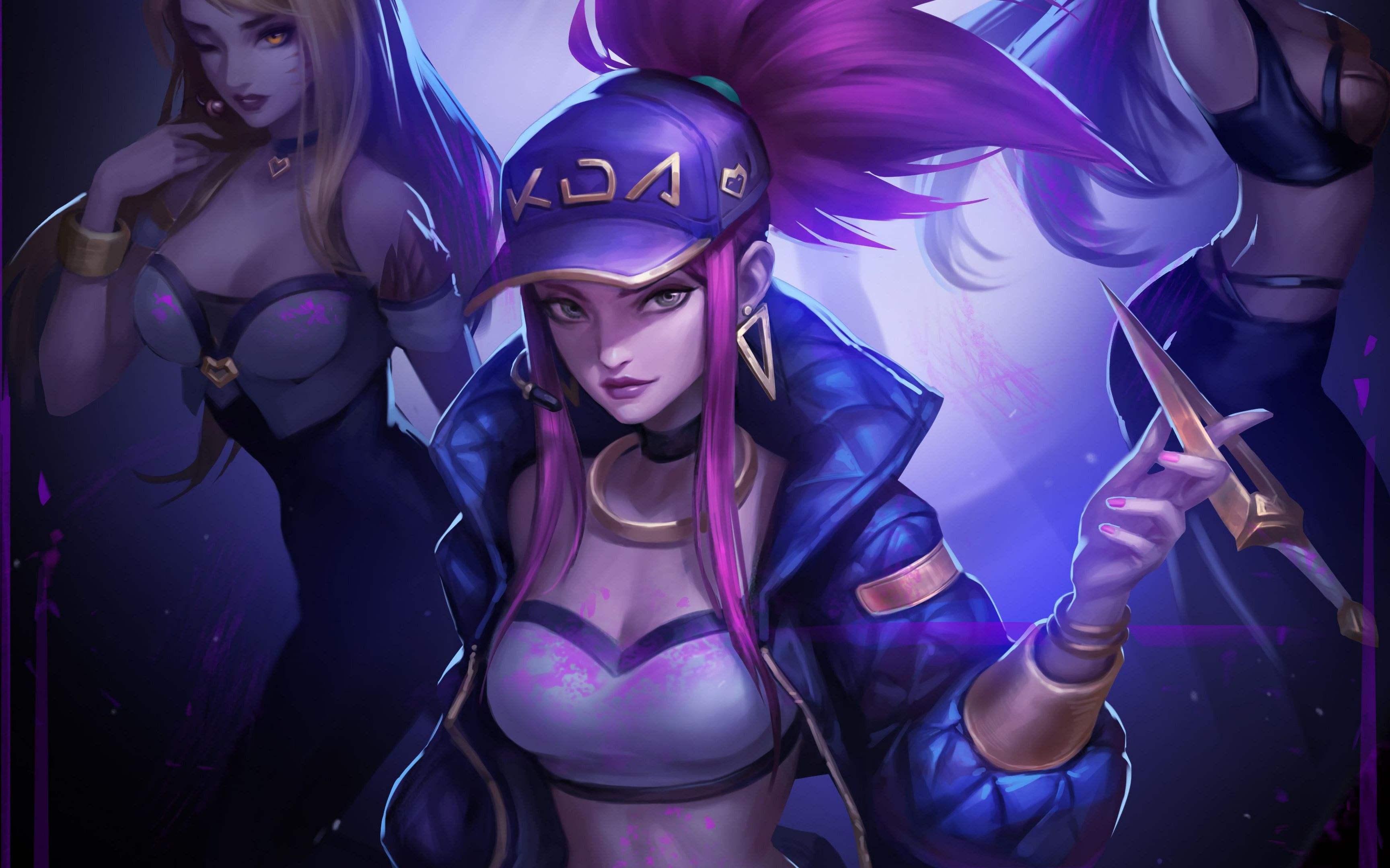 是他成为全 是他成为全