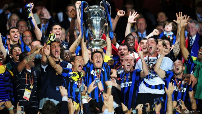 可思议的表 可思议的表