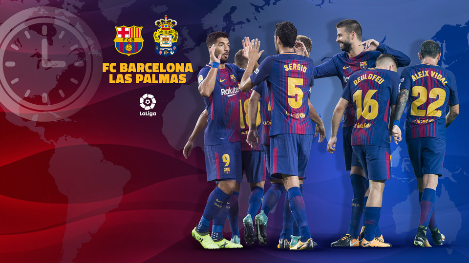 中的稳健表 中的稳健表