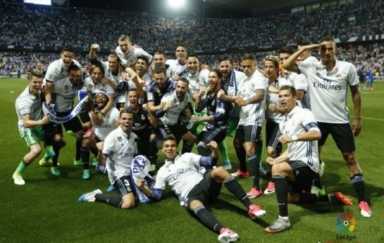 场阶段积极 场阶段积极