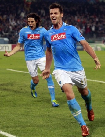 浙江队本赛 浙江队本赛