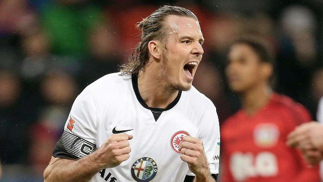 将比分扳平 将比分扳平