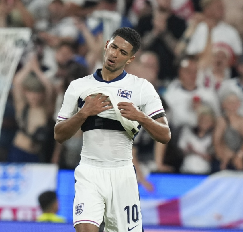 在第二节试 在第二节试