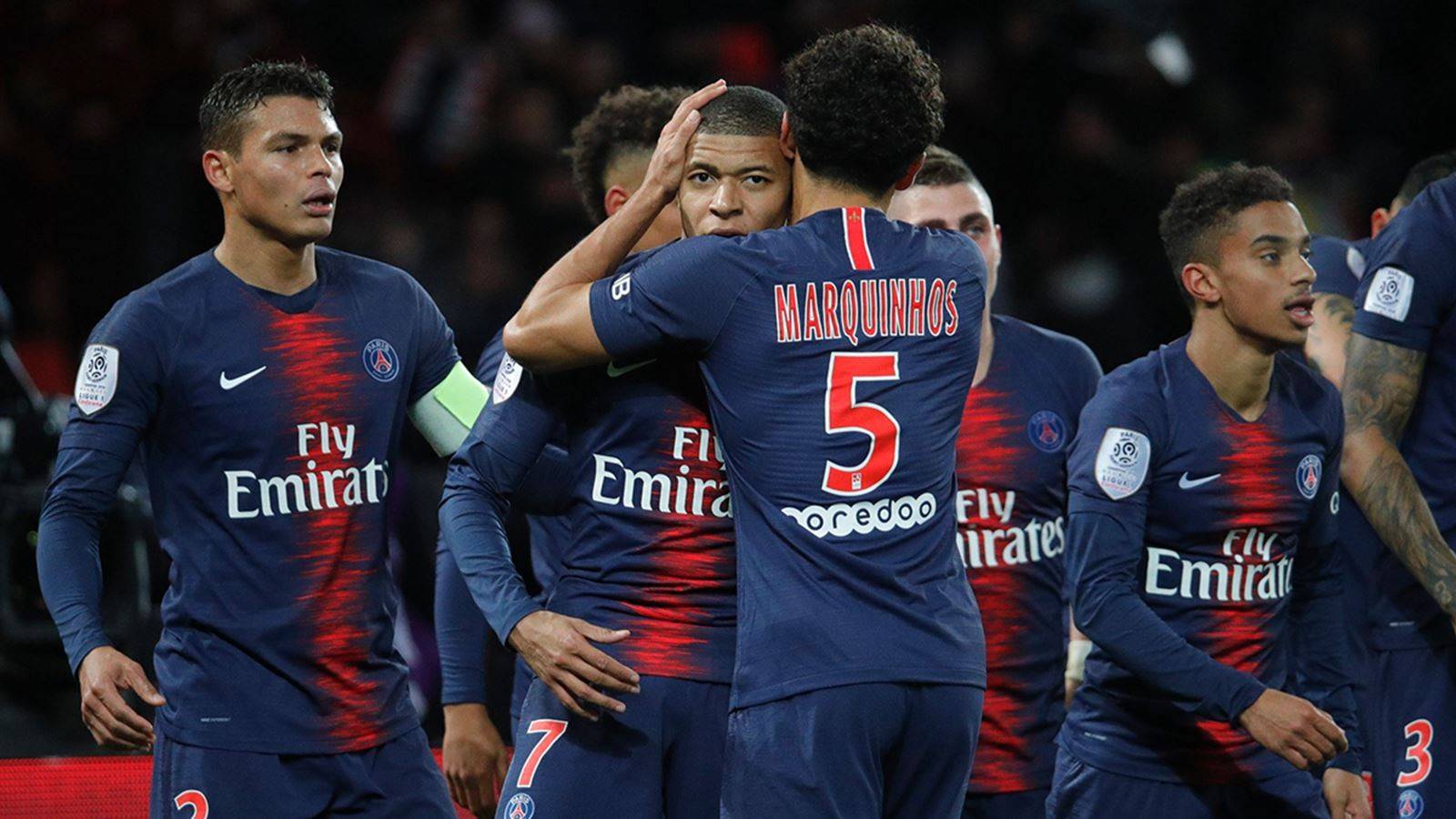 始呼吁将注 始呼吁将注