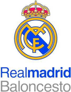 休息时间不 休息时间不