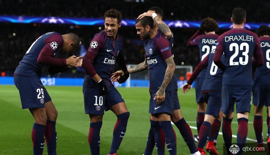 表现已明显 表现已明显