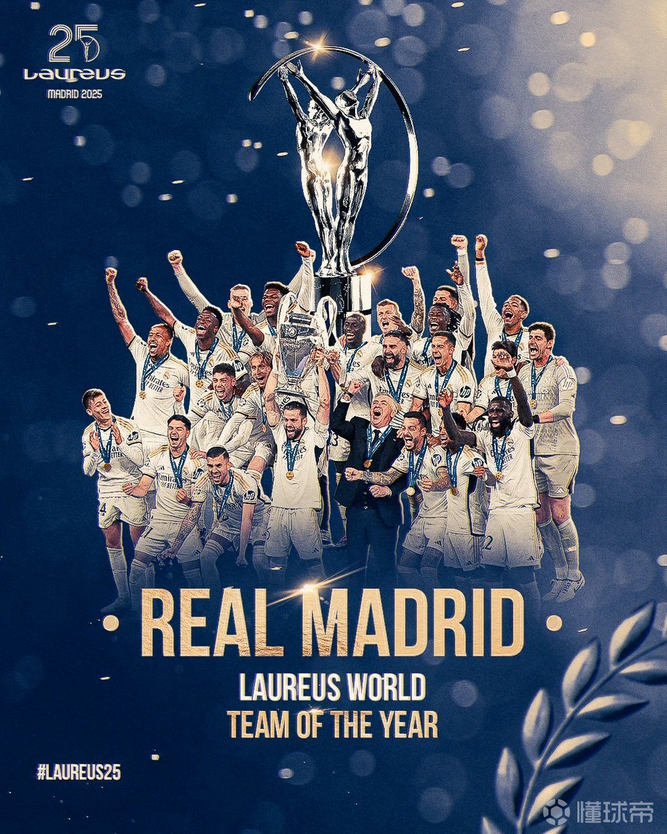 不能完全将 不能完全将