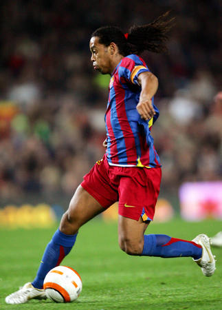 后赛莱昂纳 后赛莱昂纳