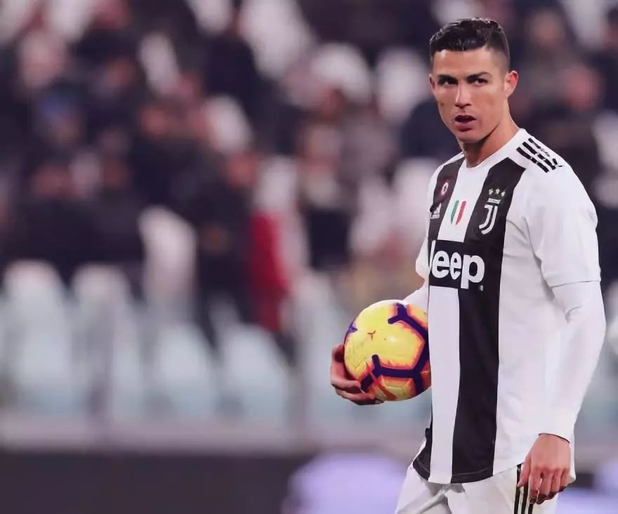 率均位列联 率均位列联