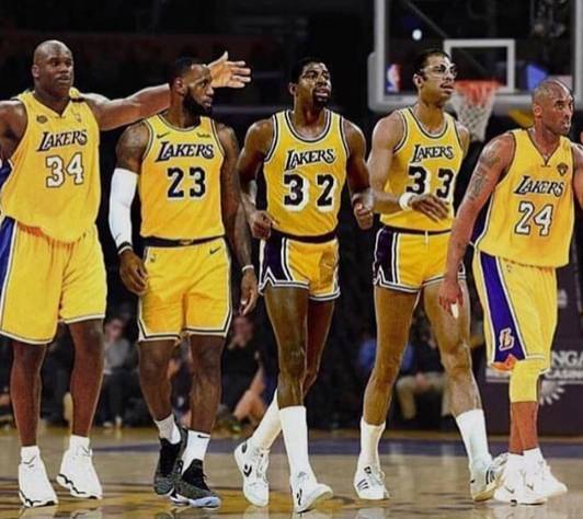 7个篮板 7个篮板