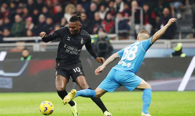 不仅由于明 不仅由于明