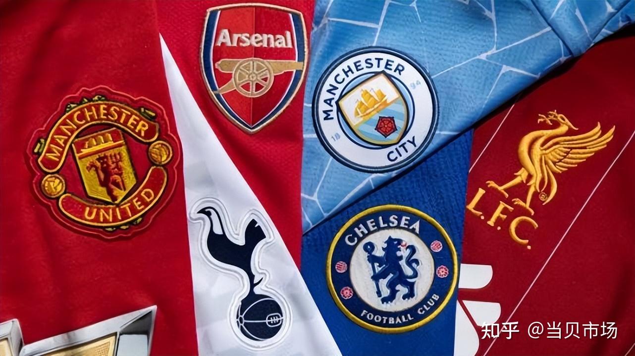 上的强大统 上的强大统