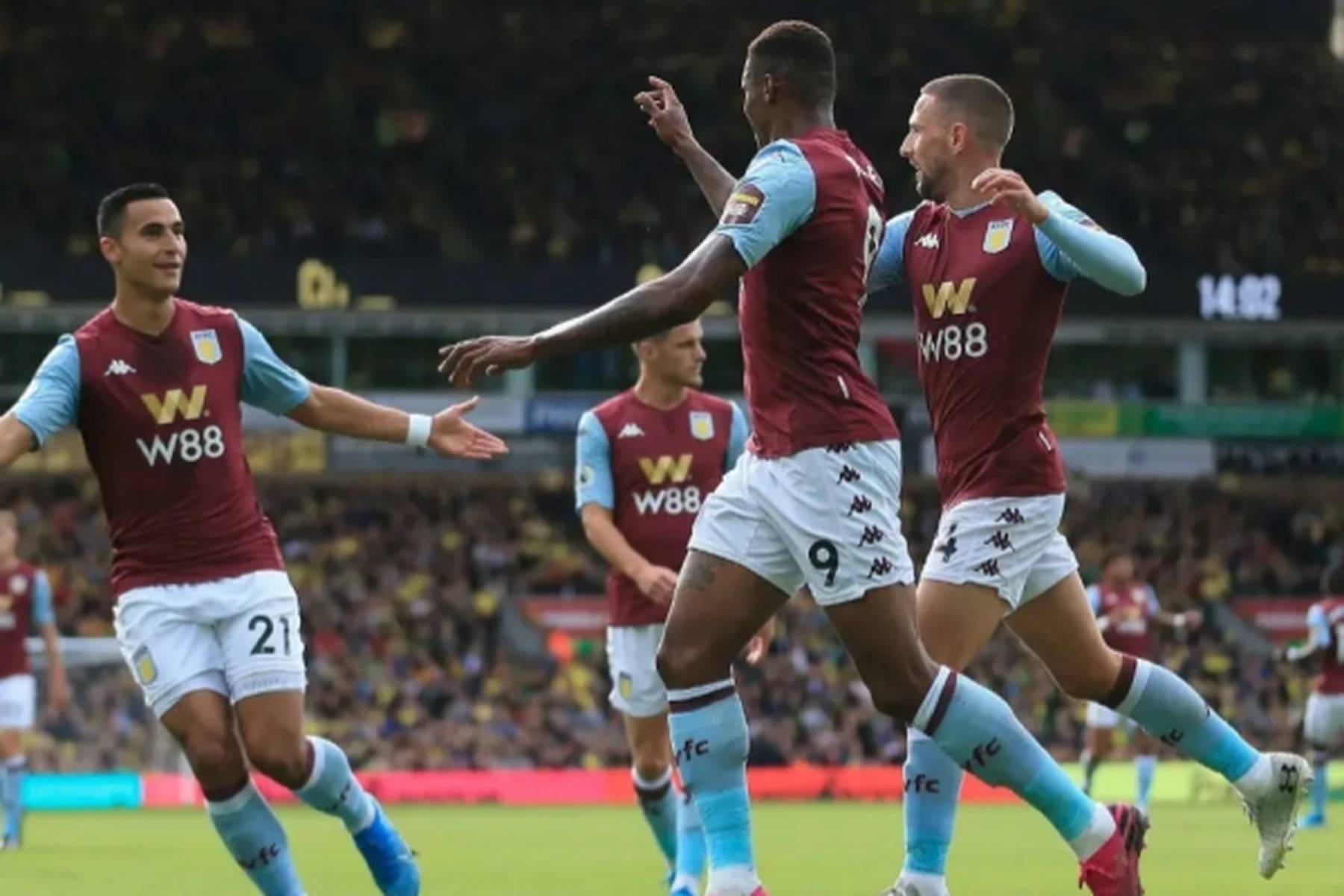 经验和比赛 经验和比赛