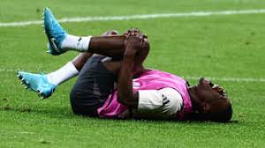 在此次赛事 在此次赛事