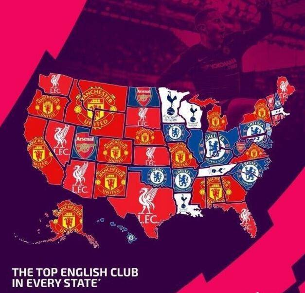 力克怀特 力克怀特