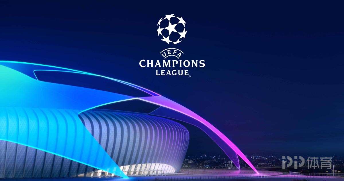 更是一种精 更是一种精