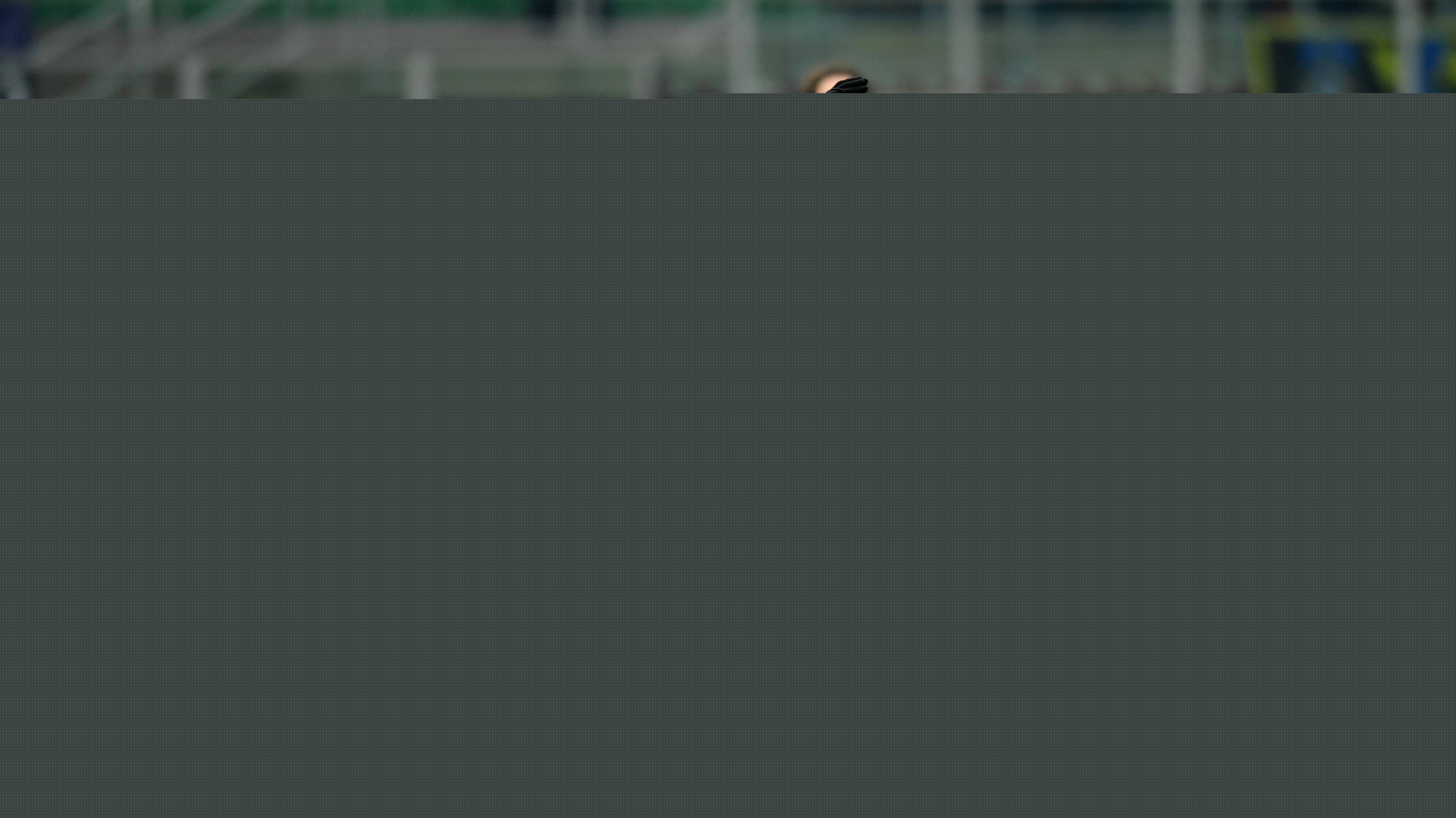 画上了完美 画上了完美