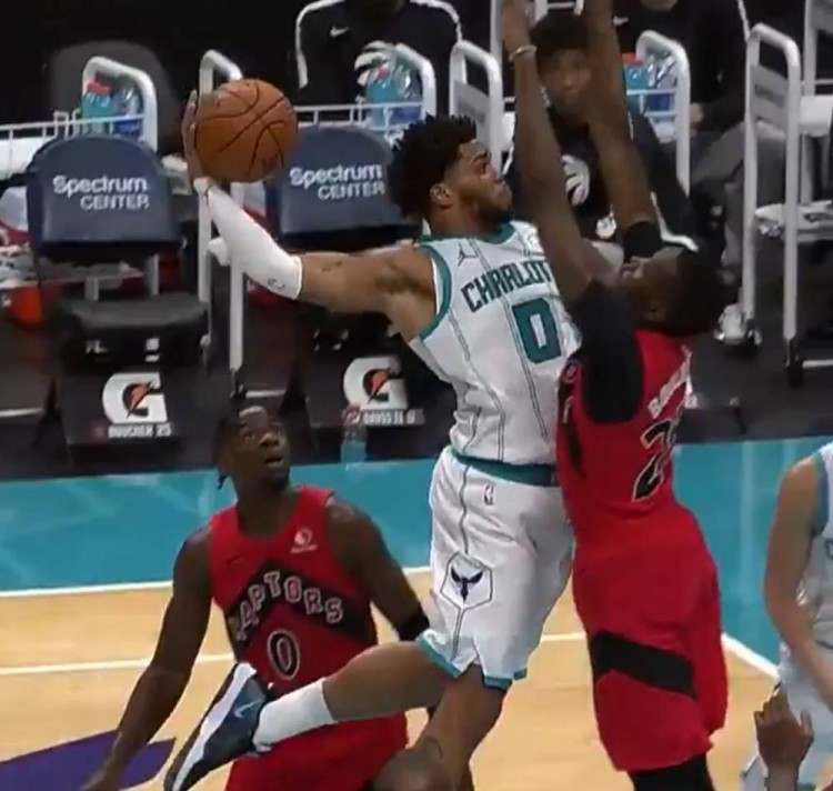 速适应新环 速适应新环