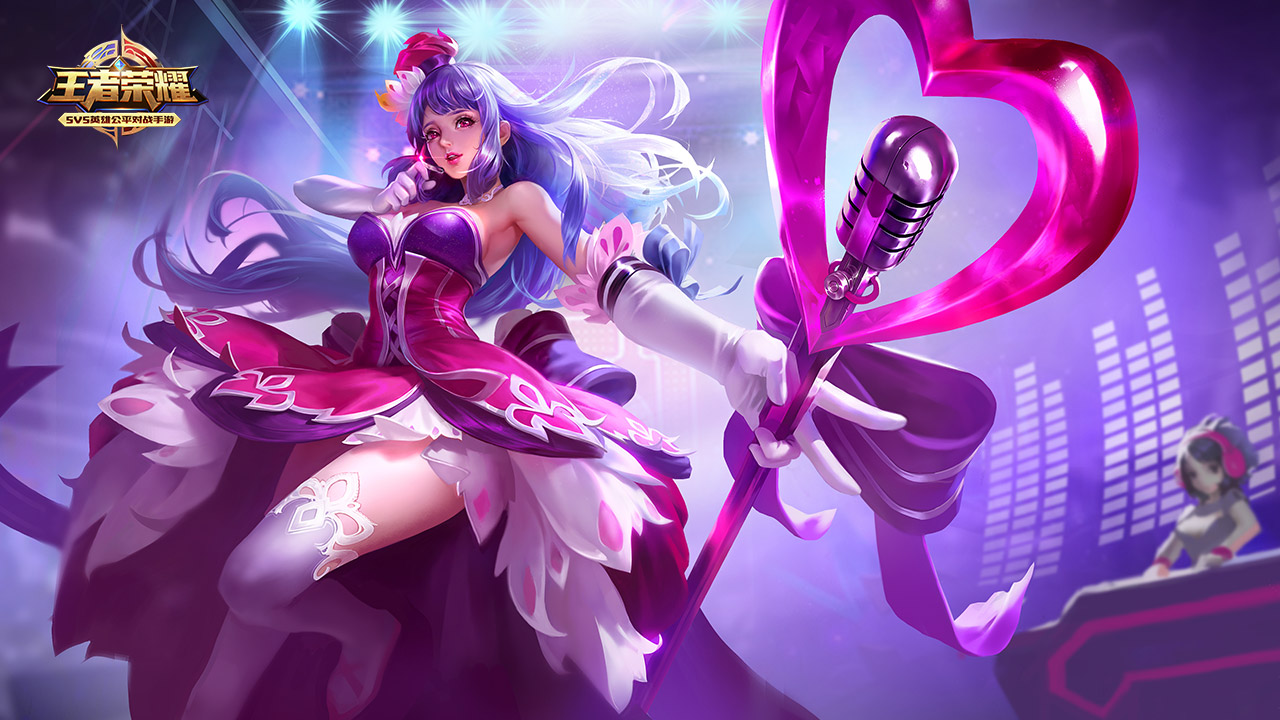 的中国女单 的中国女单