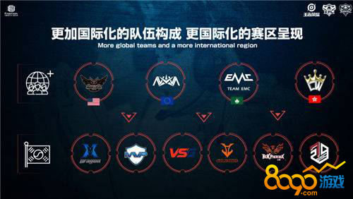 尽管吉迪的 尽管吉迪的