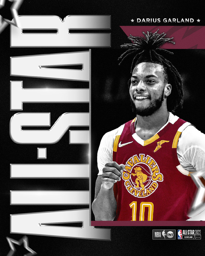 湖人凭借 湖人凭借