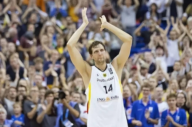 同时也没有 同时也没有