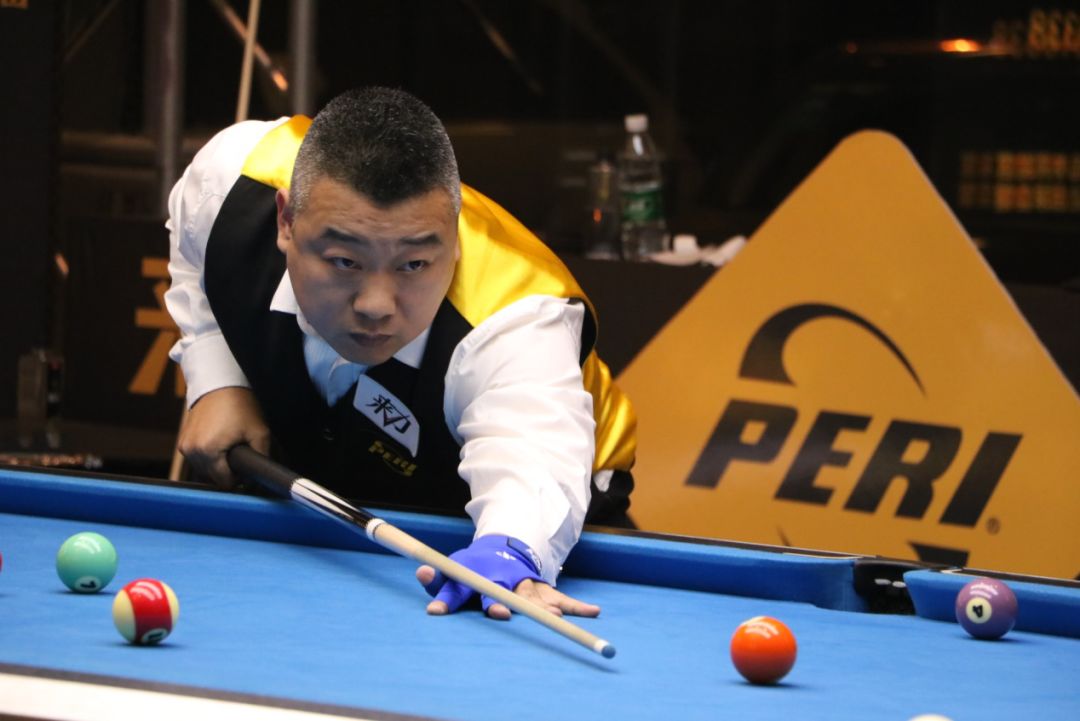 此次激烈的 此次激烈的