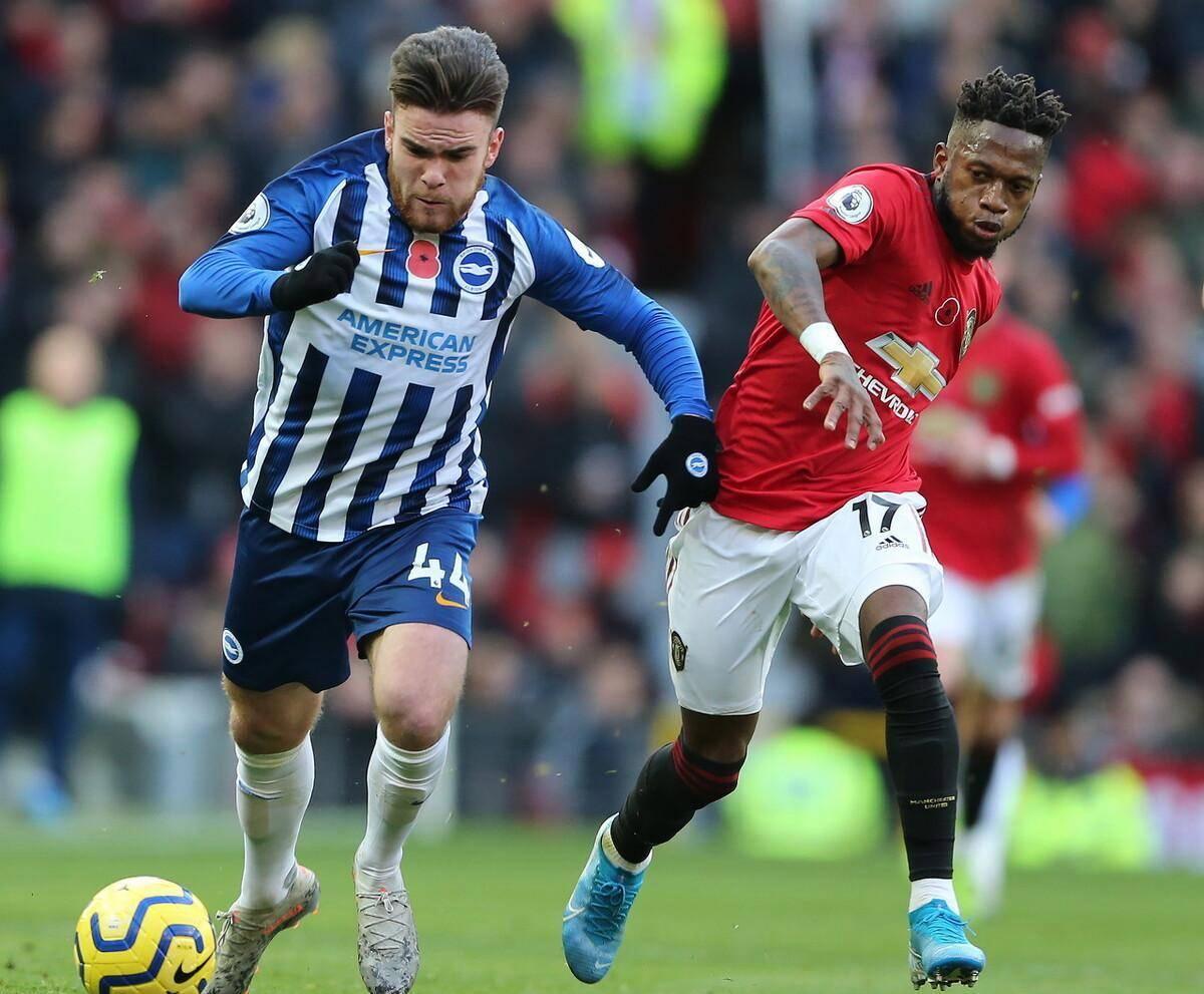 的表现异常 的表现异常