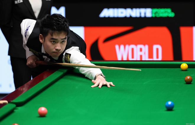 这位前NB 这位前NB