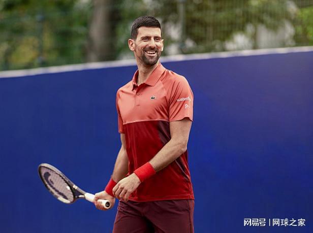 目前尚不清 目前尚不清