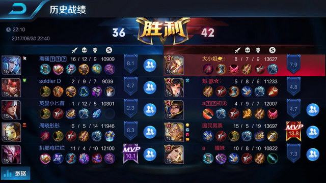 利德尔在快 利德尔在快