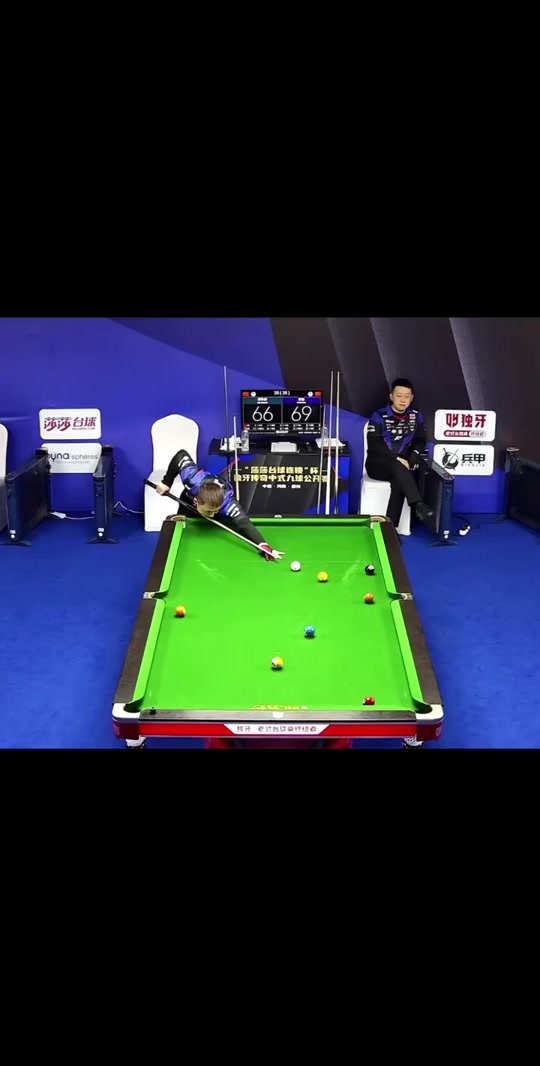 试图在后C 试图在后C